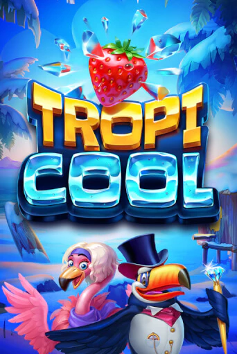 Демо игра Tropicool играть онлайн | Казино Х бесплатно