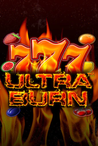 Демо игра Ultra Burn играть онлайн | Казино Х бесплатно