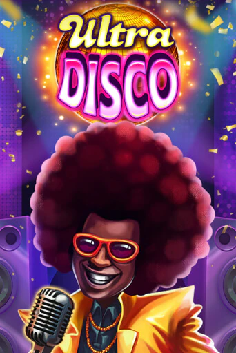 Демо игра Ultra Disco играть онлайн | Казино Х бесплатно