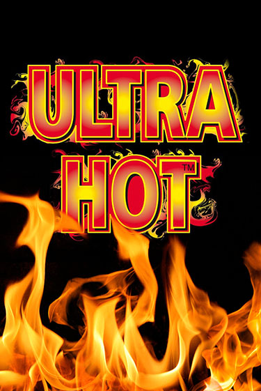 Демо игра Ultra Hot играть онлайн | Казино Х бесплатно