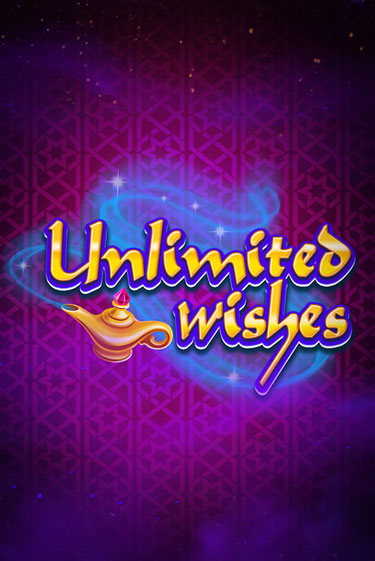 Демо игра Unlimited Wishes играть онлайн | Казино Х бесплатно