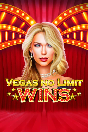 Демо игра Vegas No Limit Wins играть онлайн | Казино Х бесплатно