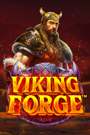 Демо игра Viking Forge играть онлайн | Казино Х бесплатно