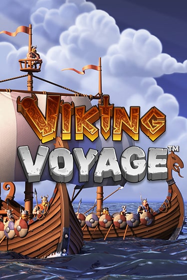 Демо игра Viking Voyage играть онлайн | Казино Х бесплатно