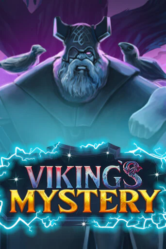 Демо игра Vikings Mystery играть онлайн | Казино Х бесплатно