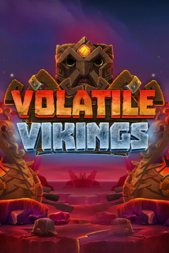 Демо игра Volatile Vikings играть онлайн | Казино Х бесплатно