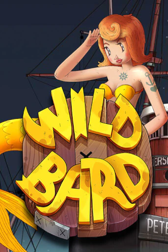 Демо игра Wild Bard играть онлайн | Казино Х бесплатно