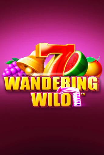 Демо игра Wandering Wild играть онлайн | Казино Х бесплатно