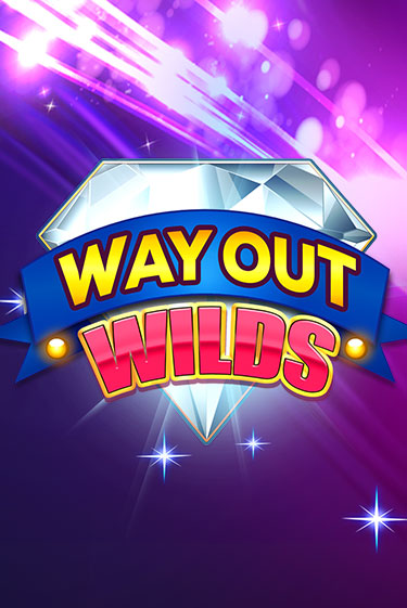 Демо игра Way Out Wilds играть онлайн | Казино Х бесплатно