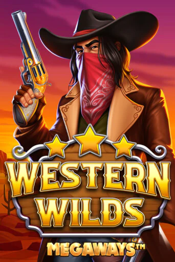 Демо игра Western Wilds Megaways играть онлайн | Казино Х бесплатно