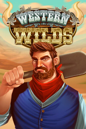 Демо игра Western Wilds играть онлайн | Казино Х бесплатно