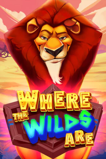 Демо игра Where the Wilds Are играть онлайн | Казино Х бесплатно