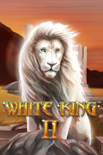 Демо игра White King 2 играть онлайн | Казино Х бесплатно