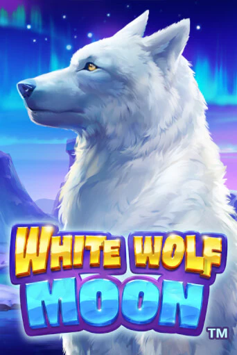 Демо игра White Wolf Moon™ играть онлайн | Казино Х бесплатно