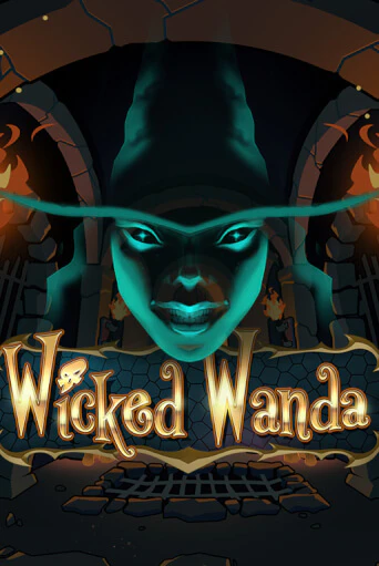 Демо игра Wicked Wanda играть онлайн | Казино Х бесплатно