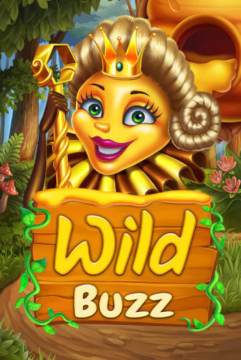 Демо игра Wild Buzz играть онлайн | Казино Х бесплатно