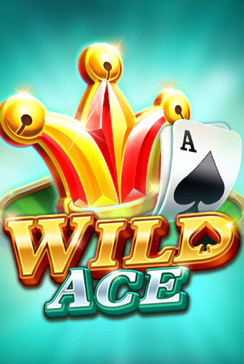 Демо игра Wild Ace играть онлайн | Казино Х бесплатно