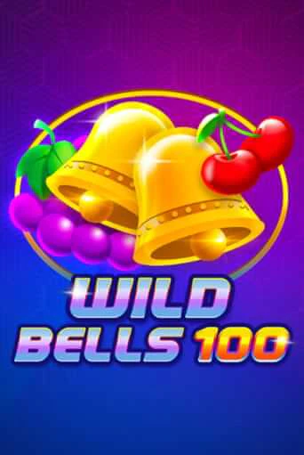 Демо игра Wild Bells 100 играть онлайн | Казино Х бесплатно