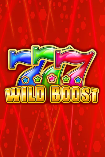 Демо игра Wild Boost играть онлайн | Казино Х бесплатно