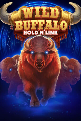 Демо игра Wild Buffalo Hold n Link играть онлайн | Казино Х бесплатно