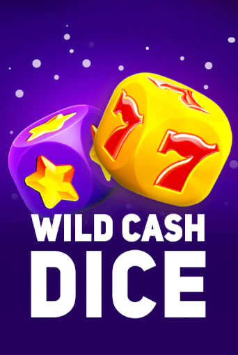 Демо игра Wild Cash Dice играть онлайн | Казино Х бесплатно