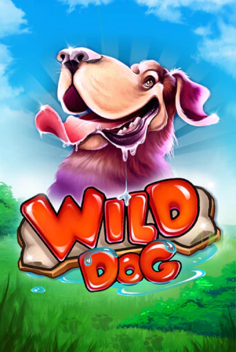 Демо игра Wild Dog играть онлайн | Казино Х бесплатно