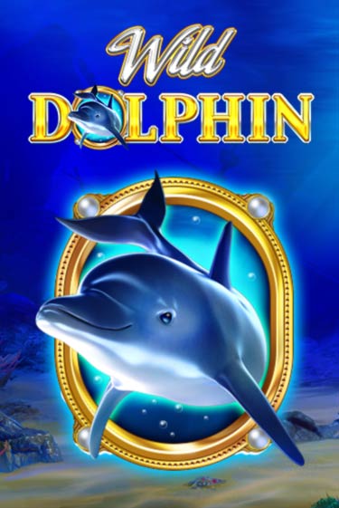 Демо игра Wild Dolphin играть онлайн | Казино Х бесплатно