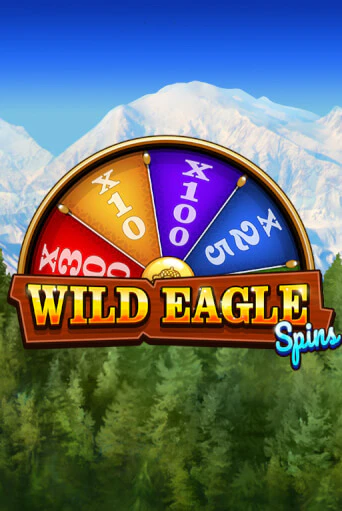 Демо игра Wild Eagle Spins играть онлайн | Казино Х бесплатно