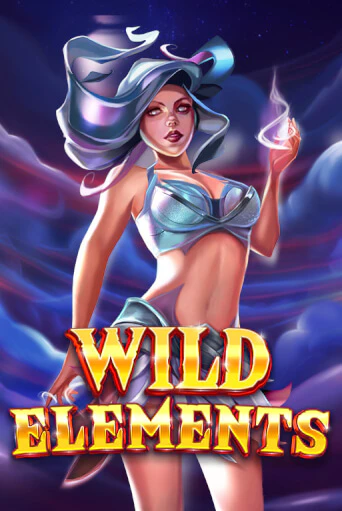 Демо игра Wild Elements играть онлайн | Казино Х бесплатно