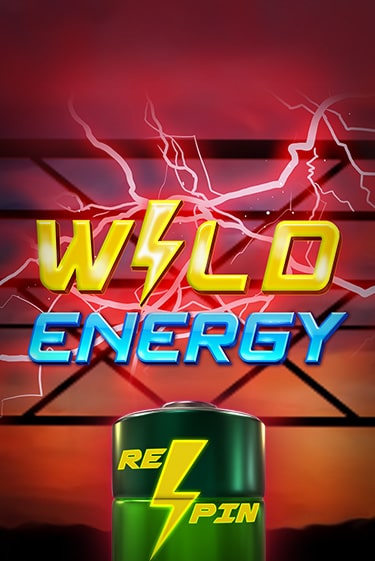 Демо игра Wild Energy играть онлайн | Казино Х бесплатно