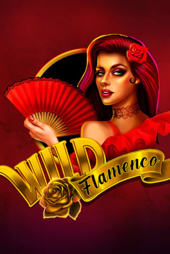 Демо игра Wild Flamenco играть онлайн | Казино Х бесплатно