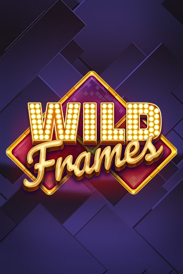 Демо игра Wild Frames играть онлайн | Казино Х бесплатно