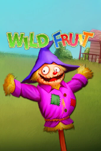 Демо игра Wild Fruit играть онлайн | Казино Х бесплатно