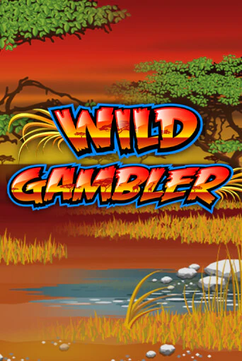 Демо игра Wild Gambler играть онлайн | Казино Х бесплатно