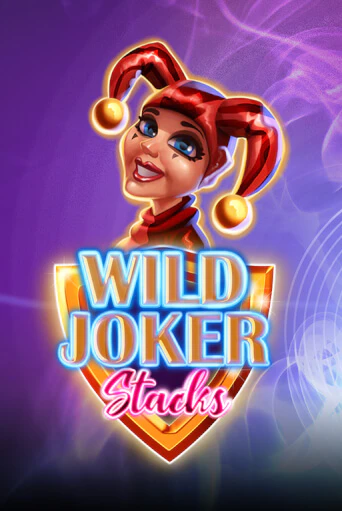 Демо игра Wild Joker Stacks играть онлайн | Казино Х бесплатно