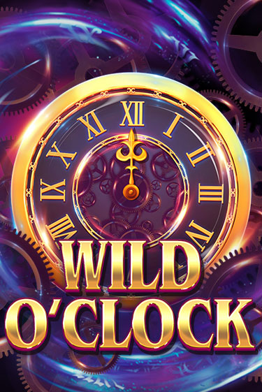 Демо игра Wild O'Clock играть онлайн | Казино Х бесплатно