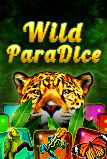 Демо игра Wild Paradice   играть онлайн | Казино Х бесплатно