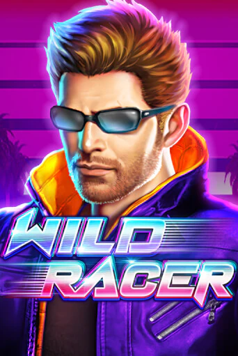 Демо игра Wild Racer играть онлайн | Казино Х бесплатно