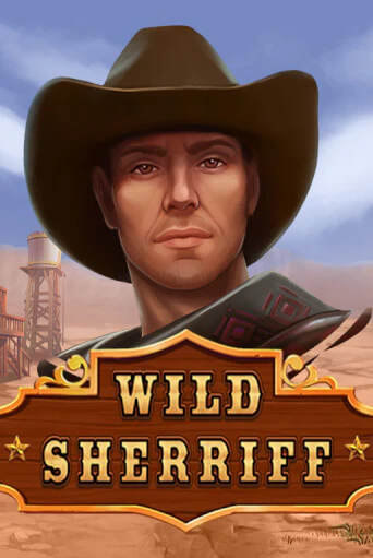 Демо игра Wild Sheriff играть онлайн | Казино Х бесплатно