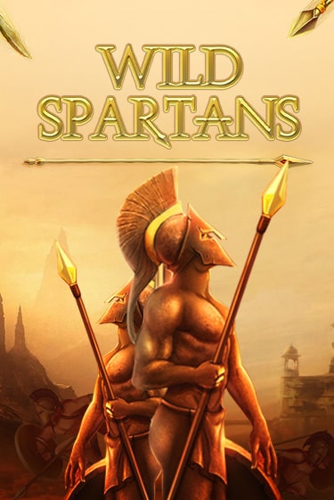 Демо игра Wild Spartans играть онлайн | Казино Х бесплатно