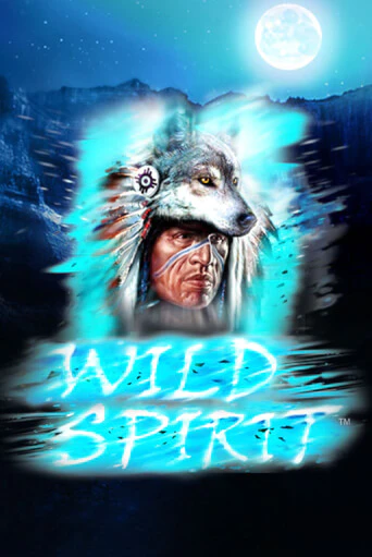 Демо игра Wild Spirit играть онлайн | Казино Х бесплатно