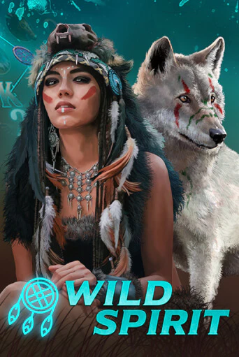 Демо игра Wild Spirit играть онлайн | Казино Х бесплатно