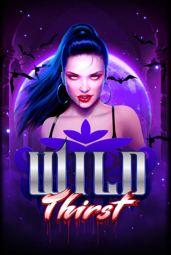 Демо игра Wild Thirst играть онлайн | Казино Х бесплатно