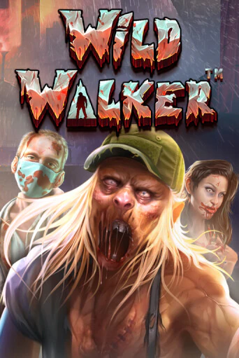 Демо игра Wild Walker играть онлайн | Казино Х бесплатно