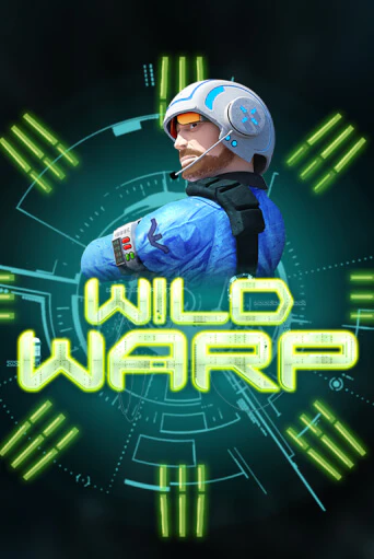 Демо игра Wild Warp играть онлайн | Казино Х бесплатно