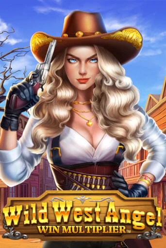 Демо игра Wild West Angel играть онлайн | Казино Х бесплатно