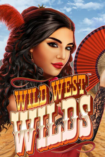 Демо игра Wild West Wilds играть онлайн | Казино Х бесплатно