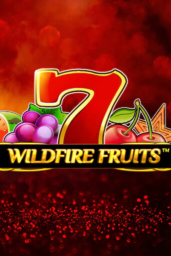 Демо игра Wildfire Fruits играть онлайн | Казино Х бесплатно