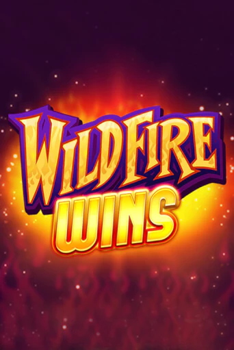 Демо игра Wildfire Wins играть онлайн | Казино Х бесплатно