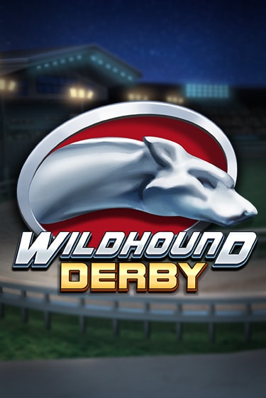 Демо игра Wildhound Derby играть онлайн | Казино Х бесплатно